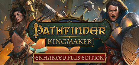 开拓者：拥王者（Pathfinder: Kingmaker）|官方简体中文|赠音乐原声|赠多项修改器|赠满金币初始存档|百度网盘/