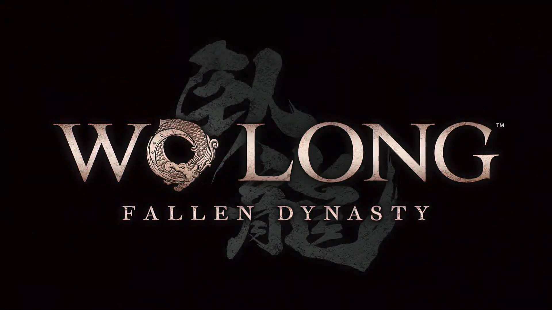 卧龙 苍天陨落Wo Long: Fallen Dynasty v1.10数字豪华简体中文国语发音|+DLCs|多项修改器网盘资源下载