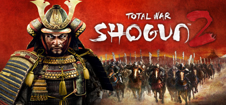 全面战争：幕府将军2（Total War: Shogun 2）|简中汉化|赠音乐原声|赠多项修改器|百度网盘/