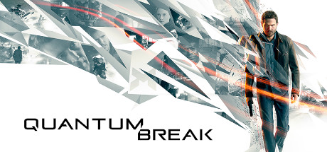 量子破碎（Quantum Break）|官方繁体中文|赠音乐原声|赠多项修改器|百度网盘/