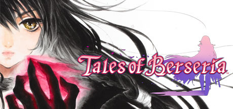 狂战传说/绯夜传奇（Tales of Berseria）|简中汉化|赠音乐原声集|赠多项修改器|赠通关存档|赠攻略文档|百度网盘/